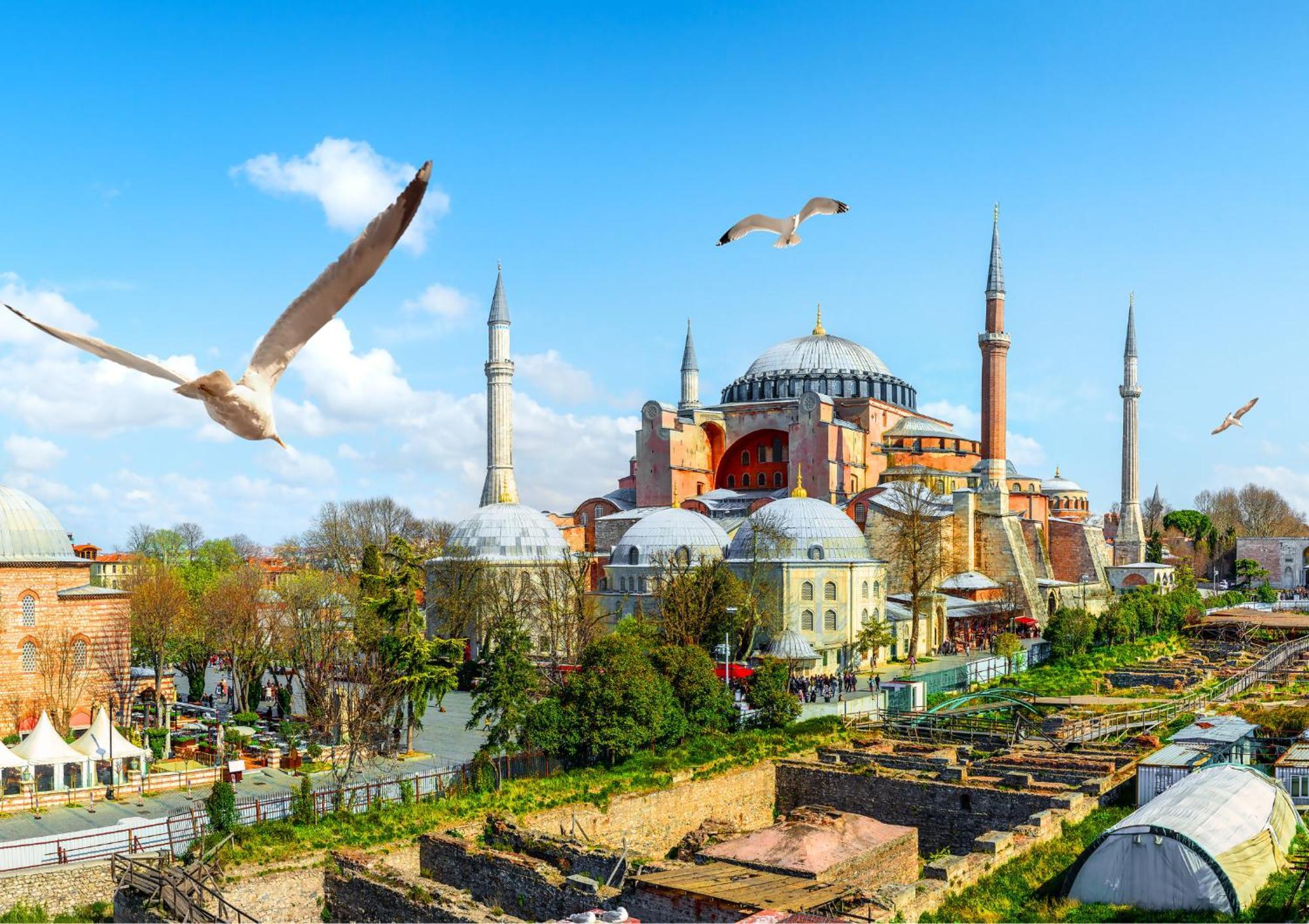 Istanbul Taksim Istiklal Street Kamil Hotel - Historical Bagian luar foto