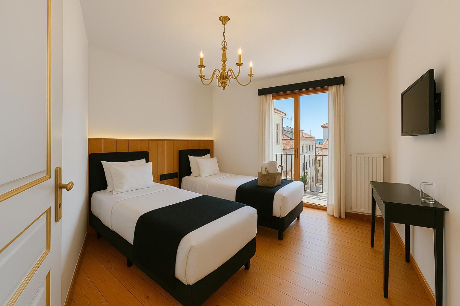 Istanbul Taksim Istiklal Street Kamil Hotel - Historical Bagian luar foto